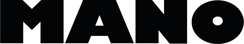 MANO
