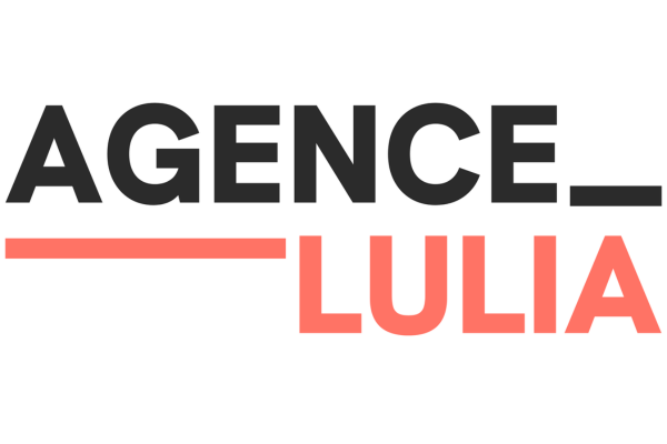 AGENCE LULIA