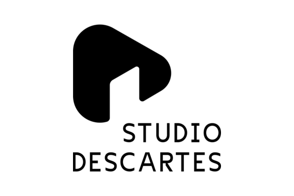 STUDIO DESCARTES