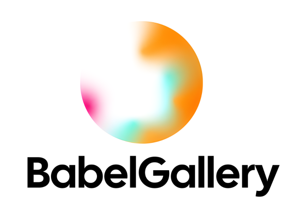 BABEL GALLERY
