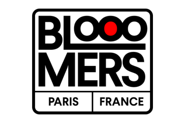 BLOOOMERS