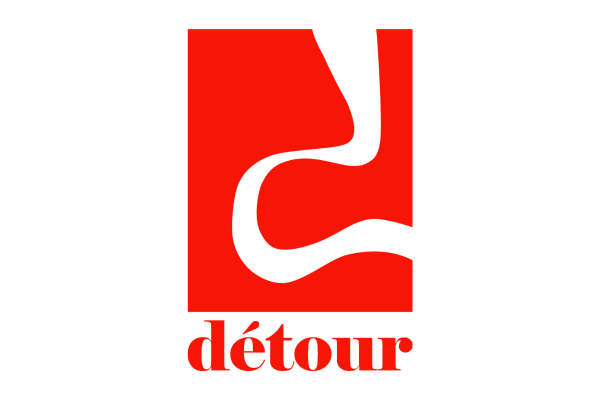 DETOUR