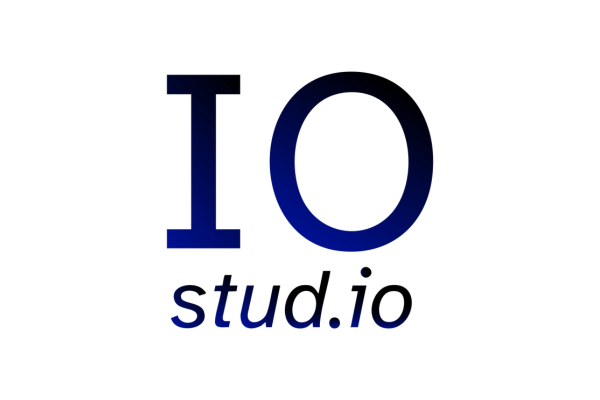 I/O STUDIO